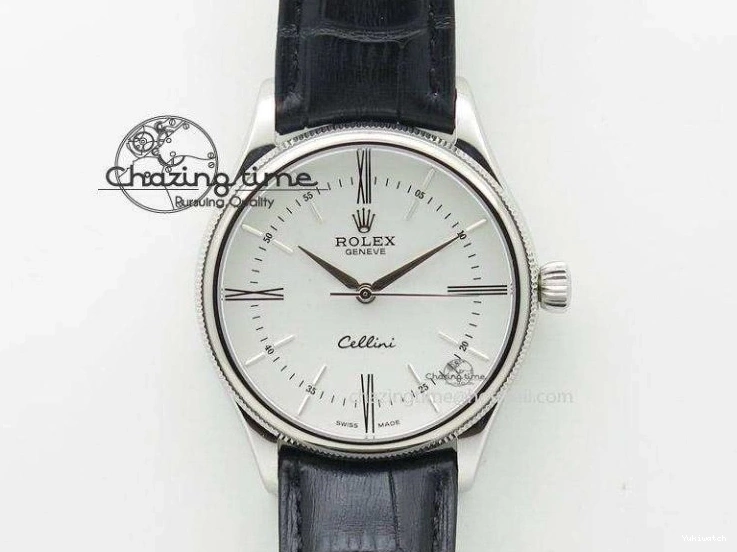 1:1 Edition V6（Gain YG Dial Weight） QF Daytona Best SH4131 Green On 126508 Markers Bracelet Stick 0105